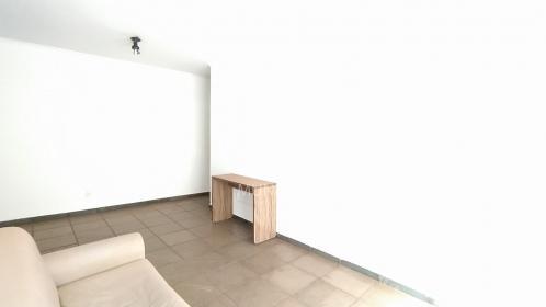 2 - Sala