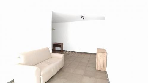 1 - Sala