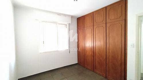 13 - Dormitorio