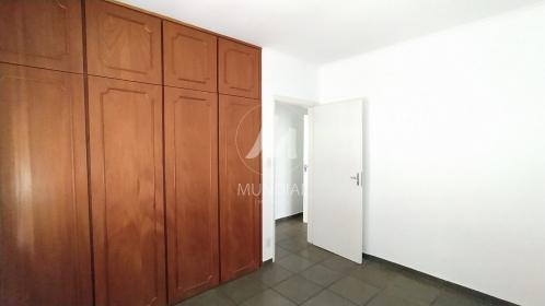 12 - Dormitorio
