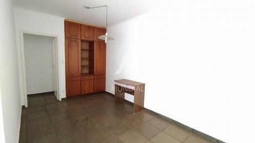 4 - Sala