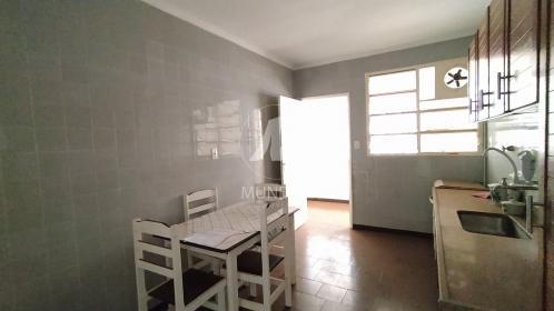 6 - Cozinha