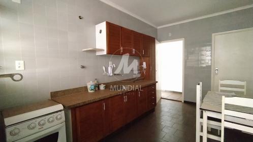 5 - Cozinha
