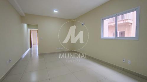 1 - Sala