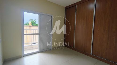 3 - Dormitorio