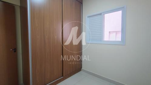 5 - Dormitorio