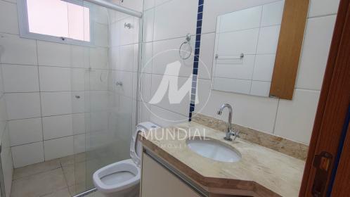 4 - Banheiro/lavabo