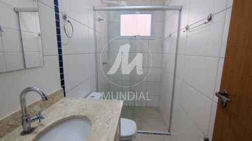 6 - Banheiro/lavabo