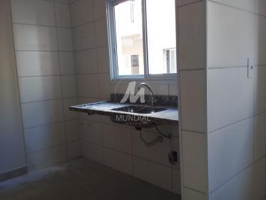 2 - Cozinha