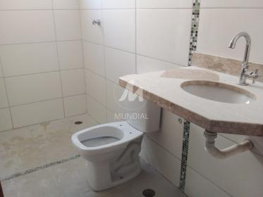 6 - Banheiro/lavabo