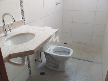 9 - Banheiro/lavabo