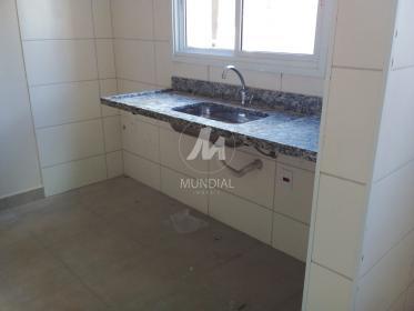 2 - Cozinha