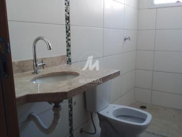 6 - Banheiro/lavabo