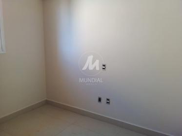 7 - Dormitorio