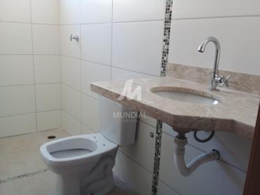 9 - Banheiro/lavabo