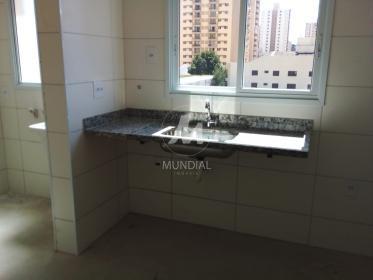 2 - Cozinha