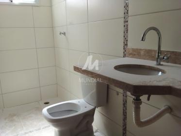 4 - Banheiro/lavabo