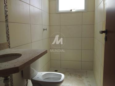 6 - Banheiro/lavabo