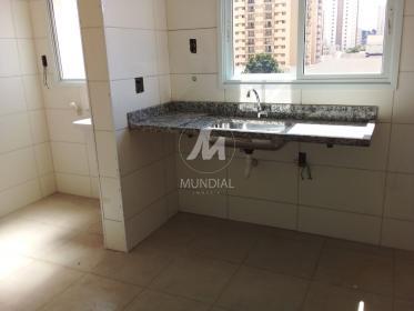 2 - Cozinha