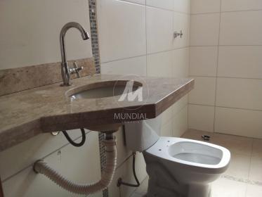 5 - Banheiro/lavabo