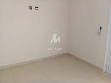 6 - Dormitorio