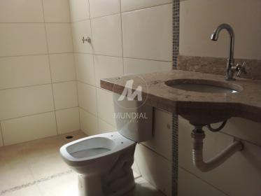 8 - Banheiro/lavabo