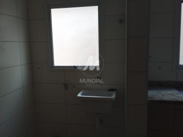 2 - Lavanderia