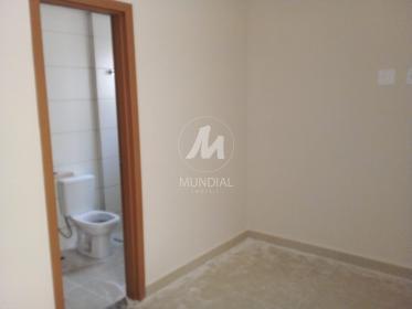 5 - Dormitorio