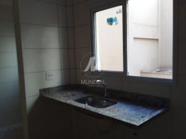 3 - Cozinha