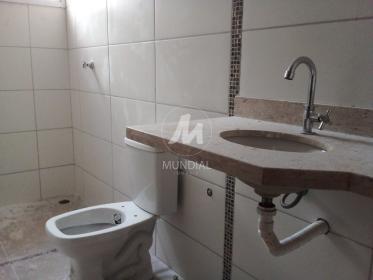 5 - Banheiro/lavabo