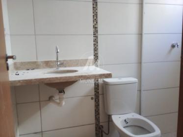 7 - Banheiro/lavabo