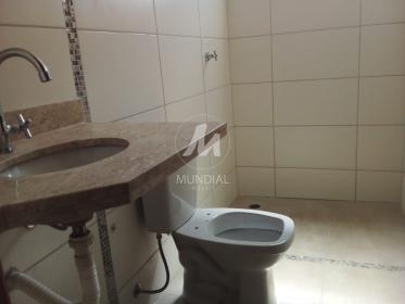 8 - Banheiro/lavabo