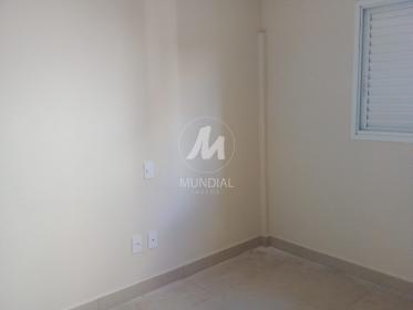 9 - Dormitorio