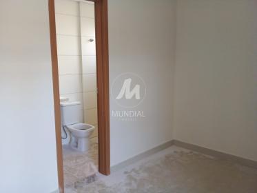 10 - Dormitorio