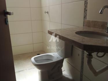 11 - Banheiro/lavabo