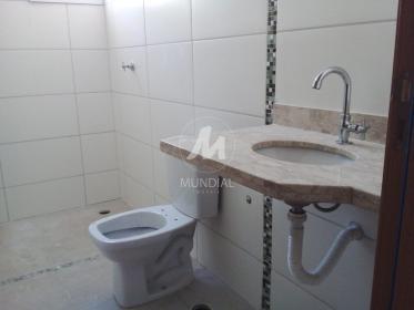 6 - Banheiro/lavabo