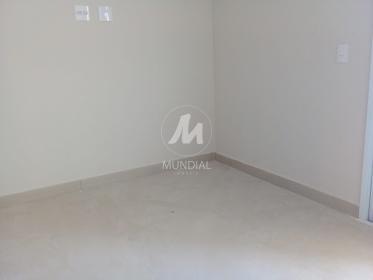 7 - Dormitorio