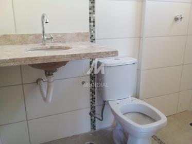9 - Banheiro/lavabo