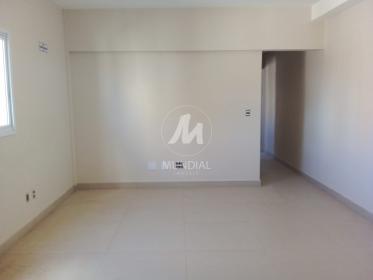 1 - Sala