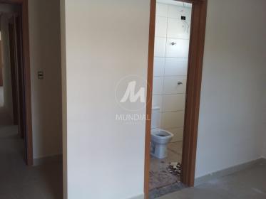 5 - Dormitorio