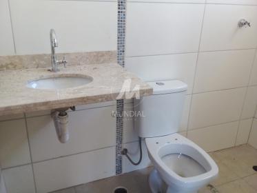 6 - Banheiro/lavabo