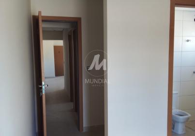 7 - Dormitorio