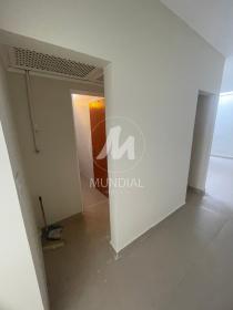 5 - Banheiro/lavabo