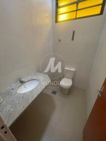 7 - Banheiro/lavabo