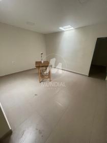 3 - Sala