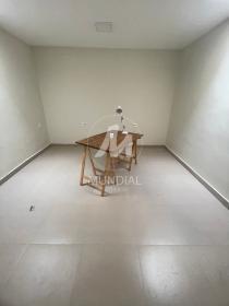 4 - Sala