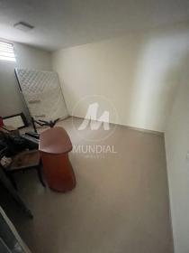6 - Sala