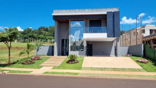 1 - Fachada Unidade
