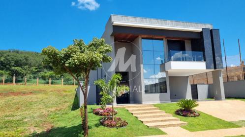 2 - Fachada Unidade