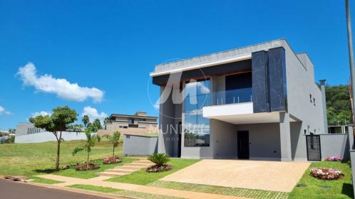 3 - Fachada Unidade